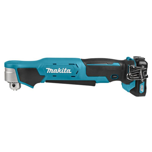 Máy khoan góc dùng pin Makita DA332DSYE 12V